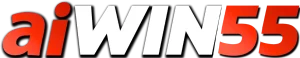 aiwin55